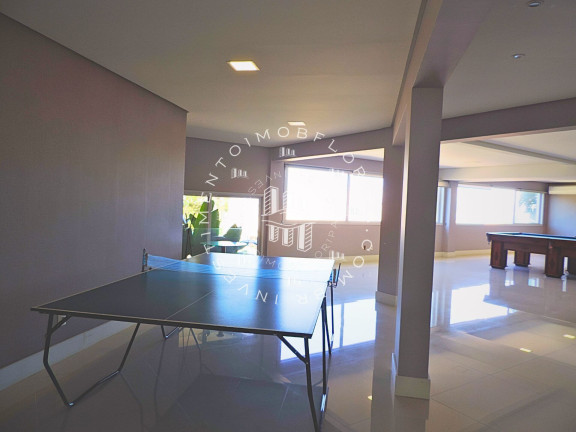 Imagem Casa com 5 Quartos à Venda, 1.220 m² em Cacupé - Florianópolis
