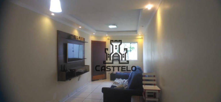 Imagem Casa com 3 Quartos à Venda, 70 m² em Jardim Tarobá I - Londrina Imagem Casa com 3 Quartos à Venda, 70 m² em Jardim Tarobá I - Londrina