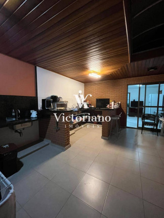 Imagem Apartamento com 4 Quartos à Venda, 150 m² em Jardim Satélite - São José Dos Campos Imagem Apartamento com 4 Quartos à Venda, 150 m² em Jardim Satélite - São José Dos Campos
