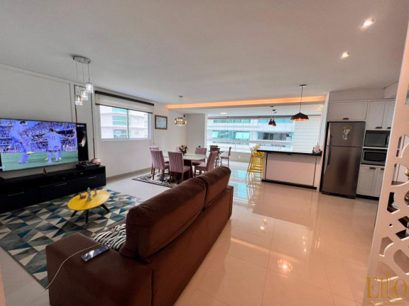Imagem Apartamento com 3 Quartos à Venda, 149 m² em Meia Praia - Itapema Imagem Apartamento com 3 Quartos à Venda, 149 m² em Meia Praia - Itapema
