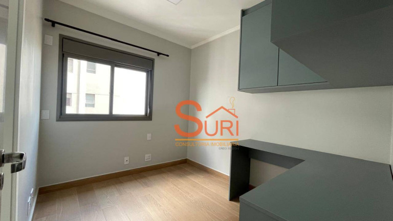 Imagem Apartamento com 4 Quartos à Venda, 128 m² em Vila Gilda - Santo André Imagem Apartamento com 4 Quartos à Venda, 128 m² em Vila Gilda - Santo André
