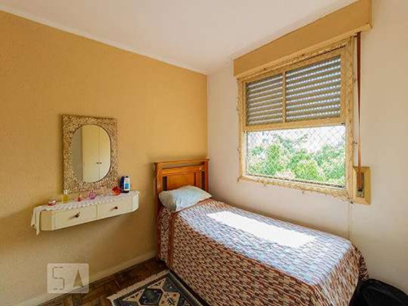 Imagem Imóvel com 3 Quartos à Venda, 85 m² em Nova Piraju - São Paulo Imagem Imóvel com 3 Quartos à Venda, 85 m² em Nova Piraju - São Paulo