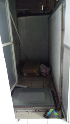 Imagem Sobrado com 1 Quarto à Venda, 125 m² em Brooklin Paulista - São Paulo
