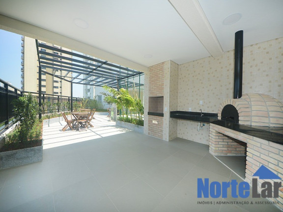 Imagem Apartamento com 2 Quartos à Venda, 65 m² em Vila Mangalot - São Paulo Imagem Apartamento com 2 Quartos à Venda, 65 m² em Vila Mangalot - São Paulo
