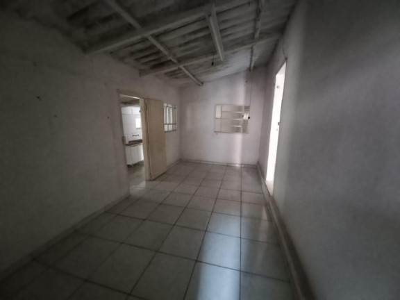 Imagem Casa com 3 Quartos à Venda, em Centro - Getulina Imagem Casa com 3 Quartos à Venda, em Centro - Getulina
