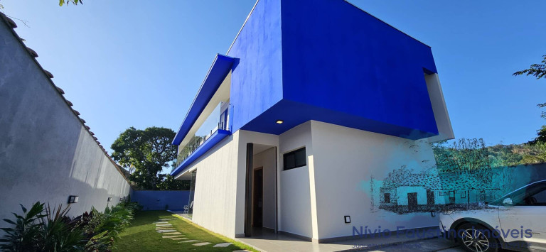 Imagem Casa com 5 Quartos à Venda, 400 m² em Barra Do Sahy - São Sebastião Imagem Casa com 5 Quartos à Venda, 400 m² em Barra Do Sahy - São Sebastião