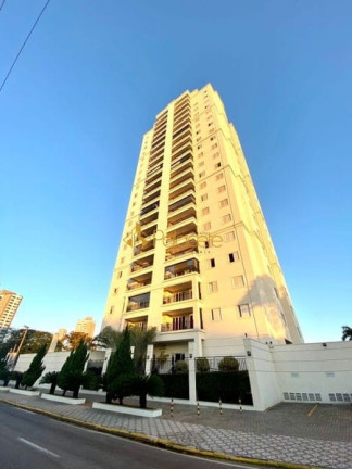 Foto do imóvel Apartamento com 3 Quartos à Venda, 99 m² em Vila Jaboticabeira - Taubaté