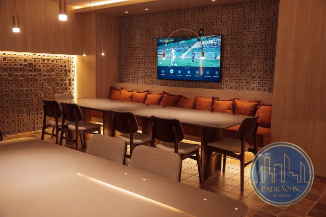 Imagem Apartamento com 4 Quartos à Venda, 146 m² em Pioneiros - Balneário Camboriú Imagem Apartamento com 4 Quartos à Venda, 146 m² em Pioneiros - Balneário Camboriú