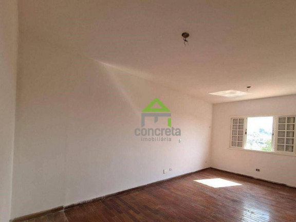 Imagem Casa de Condomínio com 4 Quartos à Venda, 269 m² em Jardim Das Flores - Cotia Imagem Casa de Condomínio com 4 Quartos à Venda, 269 m² em Jardim Das Flores - Cotia