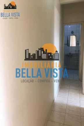 Imagem Apartamento com 2 Quartos à Venda, em Gonzaguinha - São Vicente Imagem Apartamento com 2 Quartos à Venda, em Gonzaguinha - São Vicente
