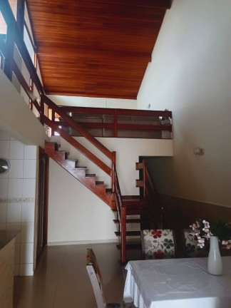 Imagem Casa com 3 Quartos à Venda, em Serpa - Caieiras Imagem Casa com 3 Quartos à Venda, em Serpa - Caieiras