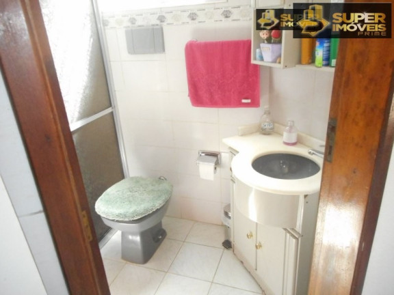 Imagem Casa com 5 Quartos à Venda, 400 m² em Fragata - Pelotas Imagem Casa com 5 Quartos à Venda, 400 m² em Fragata - Pelotas