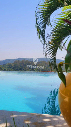 Imagem Casa com 3 Quartos à Venda, 305 m² em Condomínio Villagio Paradiso - Itatiba Imagem Casa com 3 Quartos à Venda, 305 m² em Condomínio Villagio Paradiso - Itatiba