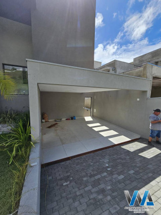 Imagem Casa de Condomínio com 3 Quartos à Venda, 340 m² em Condomínio Villa Real De Bragança - Bragança Paulista Imagem Casa de Condomínio com 3 Quartos à Venda, 340 m² em Condomínio Villa Real De Bragança - Bragança Paulista
