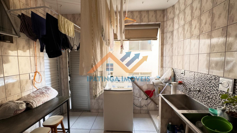 Imagem Apartamento com 3 Quartos à Venda, 116 m² em Iguaçu - Ipatinga Imagem Apartamento com 3 Quartos à Venda, 116 m² em Iguaçu - Ipatinga