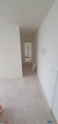 Imagem Apartamento com 1 Quarto à Venda, 42 m² em Iapi Imagem Apartamento com 1 Quarto à Venda, 42 m² em Iapi