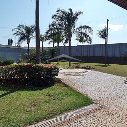 Imagem Casa de Condomínio com 5 Quartos à Venda, 1.800 m² em Jardim Madalena - Campinas Imagem Casa de Condomínio com 5 Quartos à Venda, 1.800 m² em Jardim Madalena - Campinas