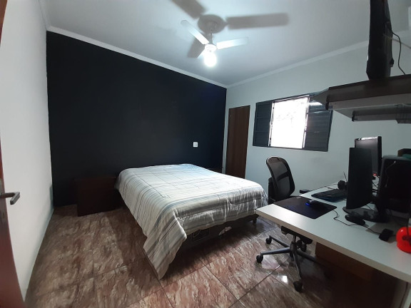 Imagem Chácara com 3 Quartos à Venda, 300 m² em Grande Parque Residencial - Piracicaba Imagem Chácara com 3 Quartos à Venda, 300 m² em Grande Parque Residencial - Piracicaba