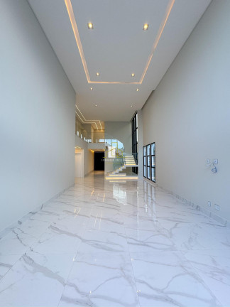 Imagem Casa com 7 Quartos à Venda, 455 m² em Boulevard Lagoa - Serra Imagem Casa com 7 Quartos à Venda, 455 m² em Boulevard Lagoa - Serra