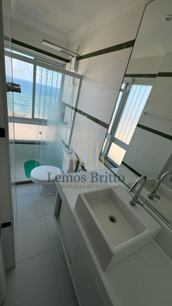 Imagem Cobertura com 3 Quartos à Venda, 164 m² em Pituba - Salvador