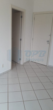 Imagem Apartamento à Venda, em Presidente Medici - Ribeirão Preto Imagem Apartamento à Venda, em Presidente Medici - Ribeirão Preto