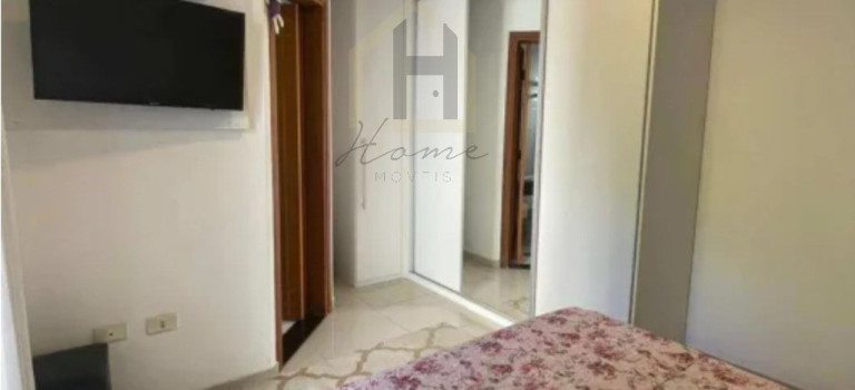 Imagem Cobertura com 3 Quartos à Venda, 160 m² em Casa Branca - Santo André Imagem Cobertura com 3 Quartos à Venda, 160 m² em Casa Branca - Santo André
