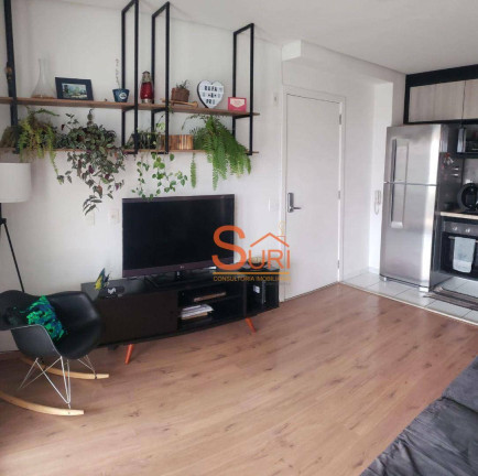 Imagem Apartamento com 2 Quartos à Venda, 62 m² em Centro - São Bernardo Do Campo Imagem Apartamento com 2 Quartos à Venda, 62 m² em Centro - São Bernardo Do Campo