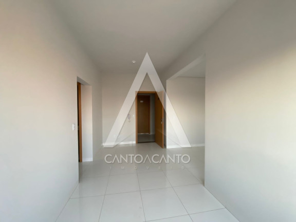 Imagem Apartamento com 2 Quartos à Venda, 53 m² em Residencial Aquarela Das Artes - Sinop Imagem Apartamento com 2 Quartos à Venda, 53 m² em Residencial Aquarela Das Artes - Sinop