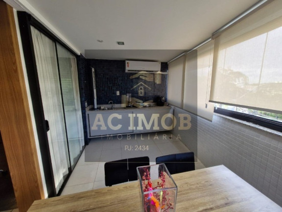 Imagem Imóvel com 1 Quarto à Venda, 66 m² em Alphaville - Salvador Imagem Imóvel com 1 Quarto à Venda, 66 m² em Alphaville - Salvador