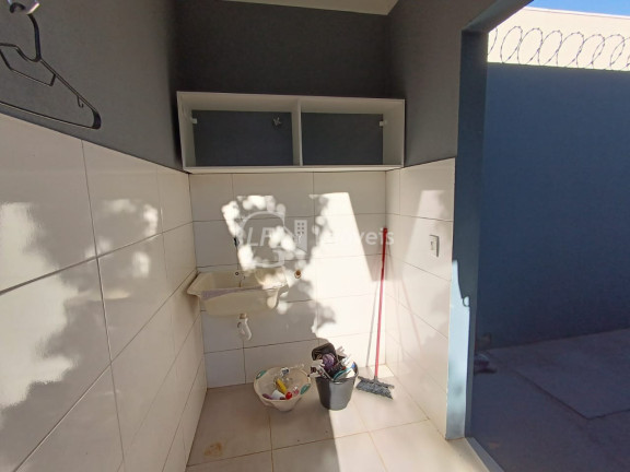 Imagem Casa com 3 Quartos à Venda, 78 m² em Vila Manoel Taveira - Campo Grande Imagem Casa com 3 Quartos à Venda, 78 m² em Vila Manoel Taveira - Campo Grande