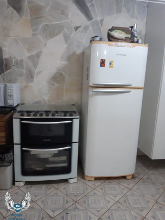 Imagem Sobrado com 3 Quartos à Venda, 260 m² em Horto Florestal - São Paulo Imagem Sobrado com 3 Quartos à Venda, 260 m² em Horto Florestal - São Paulo