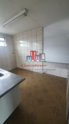 Imagem Apartamento com 2 Quartos à Venda, 56 m² em Conjunto Residencial José Bonifácio - São Paulo