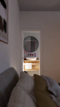 Imagem Casa com 3 Quartos à Venda, 180 m² em Matinhos