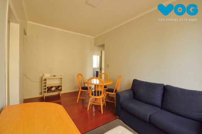 Imagem Imóvel com 1 Quarto à Venda, 42 m² em Centro Histórico - Porto Alegre Imagem Imóvel com 1 Quarto à Venda, 42 m² em Centro Histórico - Porto Alegre