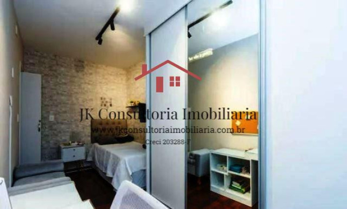Imagem Casa com 4 Quartos para Alugar, 240 m² em Jardim Aeroporto - São Paulo Imagem Casa com 4 Quartos para Alugar, 240 m² em Jardim Aeroporto - São Paulo