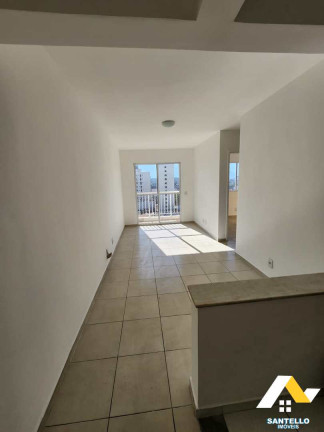 Imagem Apartamento com 2 Quartos à Venda, 54 m² em Centro - São Gonçalo Imagem Apartamento com 2 Quartos à Venda, 54 m² em Centro - São Gonçalo