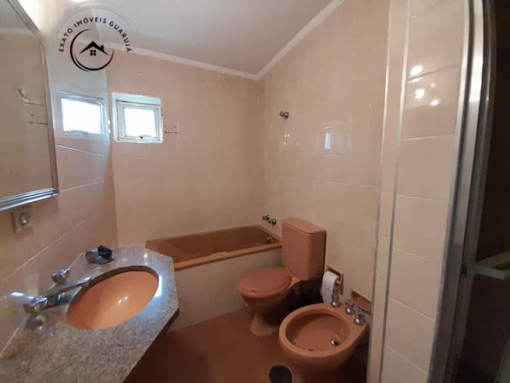 Imagem Apartamento com 4 Quartos à Venda, 180 m² em Pitangueiras - Guarujá Imagem Apartamento com 4 Quartos à Venda, 180 m² em Pitangueiras - Guarujá