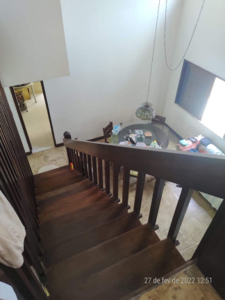 Imagem Casa com 6 Quartos à Venda, 550 m² em Caminho Das árvores - Salvador Imagem Casa com 6 Quartos à Venda, 550 m² em Caminho Das árvores - Salvador