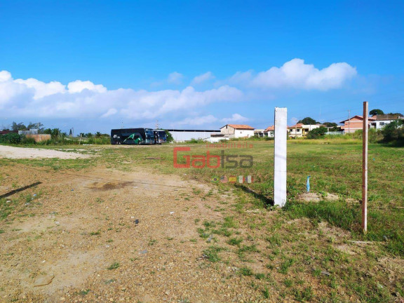 Imagem Terreno à Venda, 7.361 m² em Baixo Grande - São Pedro Da Aldeia Imagem Terreno à Venda, 7.361 m² em Baixo Grande - São Pedro Da Aldeia