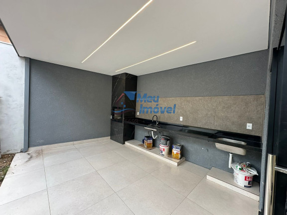 Imagem Casa com 3 Quartos à Venda, 160 m² em Setor Habitacional Arniqueira (águas Claras) - Brasília Imagem Casa com 3 Quartos à Venda, 160 m² em Setor Habitacional Arniqueira (águas Claras) - Brasília