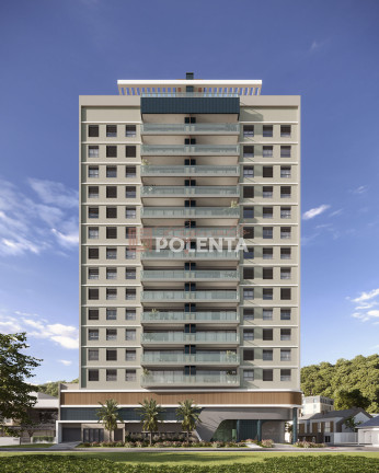 Imagem Apartamento com 3 Quartos à Venda, 120 m² em Mar Grosso - Laguna Imagem Apartamento com 3 Quartos à Venda, 120 m² em Mar Grosso - Laguna