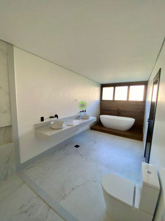 Imagem Casa com 4 Quartos à Venda, 566 m² em Alphaville - Santana De Parnaíba Imagem Casa com 4 Quartos à Venda, 566 m² em Alphaville - Santana De Parnaíba