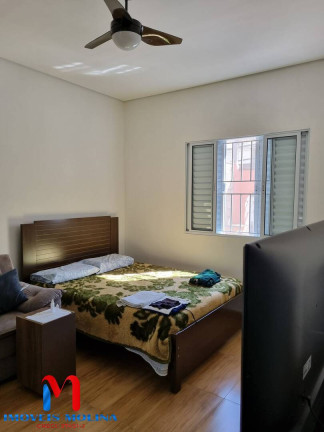 Imagem Casa com 2 Quartos à Venda, 170 m² em Barcelona - São Caetano Do Sul Imagem Casa com 2 Quartos à Venda, 170 m² em Barcelona - São Caetano Do Sul