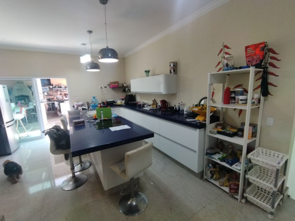 Imagem Casa com 6 Quartos à Venda, 655 m² em Parque Das Artes - Embu Das Artes Imagem Casa com 6 Quartos à Venda, 655 m² em Parque Das Artes - Embu Das Artes