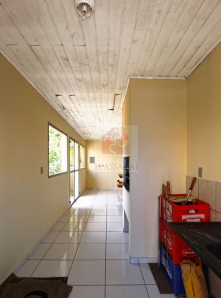 Imagem Apartamento com 2 Quartos à Venda, 44 m² em Nossa Senhora Das Graças - Canoas Imagem Apartamento com 2 Quartos à Venda, 44 m² em Nossa Senhora Das Graças - Canoas