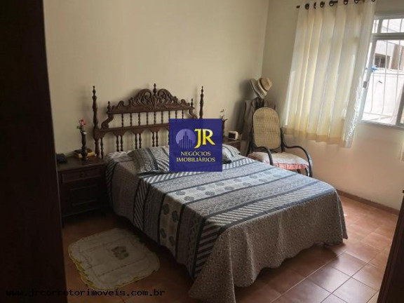 Imagem Apartamento com 3 Quartos à Venda, 154 m² em Itapoã - Vila Velha Imagem Apartamento com 3 Quartos à Venda, 154 m² em Itapoã - Vila Velha