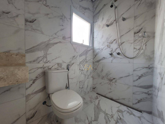 Imagem Casa com 3 Quartos à Venda, 155 m² em Jardim Do Horto - Rio Claro