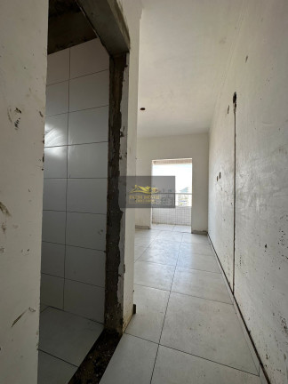 Imagem Apartamento com 2 Quartos à Venda, 84 m² em Aviação - Praia Grande