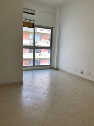 Imagem Apartamento com 3 Quartos à Venda, 120 m² em Flamengo - Rio De Janeiro
