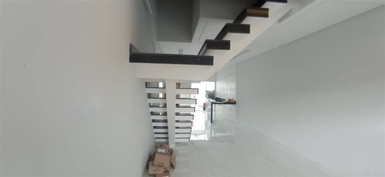 Imagem Sobrado com 3 Quartos à Venda, 100 m² em Guilhermina - Praia Grande Imagem Sobrado com 3 Quartos à Venda, 100 m² em Guilhermina - Praia Grande